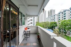 Blk 120 Toa Payoh View (Toa Payoh), HDB 2 Rooms #496886061